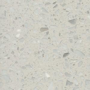 China Block Stone Slab Tiles Pure Inorganic Materials Comprehensive Utilization wholesale