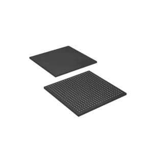 China Integrated Circuits ICs Component Part Programmer Universal MCU 8BIT 1.75KB FLASH IC 8DIP PIC12F675 PIC12F675-I/P on sale