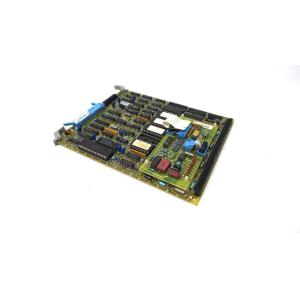 China GE Function Processor Board DS3800HFPC modular connector for attachment to a drive wholesale