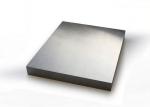 Shock-resistance YG8 Square Tungsten Carbide Plates for Wear Parts