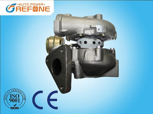 Quality 751243-0002 14411EB300 751243-5002S turbo 14411-EB300 for turbos gt2056v for sale
