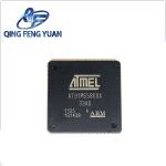 Analog ADM2682EBRIZ-RL7 Support Tcp/Ip 51/ Stm32 Microcontroller Program