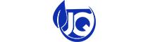 China Shanghai Junqi Protective Equipment Factory logo