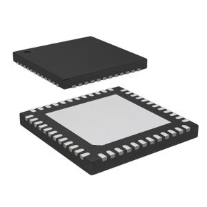 China STM8L151C8U6 Microcontrollers And Embedded Processors IC MCU FLASH Chip wholesale