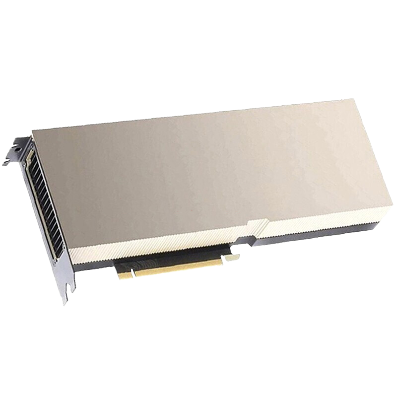 China A16 64GB GDDR6 GPU Computing Card With PCIe 4.0X16 And 128 Bit Memory Interface wholesale