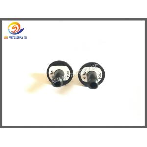 China LC6-M7735-000 P054 I-PULSE SMT Nozzle for I-Pulse M6 machine Original New or Cope New wholesale