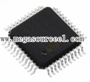 China MCU Microcontroller Unit PSD312B-70M - STMicroelectronics - Low Cost Field Programmable Microcontroller Peripherals wholesale