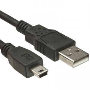 China Lightweight 50g USB 2.0 Lightning Cable Usb To Usb Extension Cable 2.4A wholesale