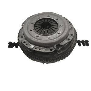 China Performance Motorcycle Clutch Pressure Plate Assembly DAYANG Heavy Tricycle Three Wheels wholesale