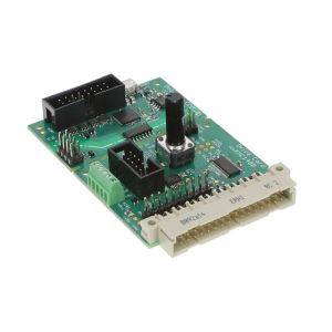 China KIT-XMC1400-DC-V1 Embedded Solutions XMC1000 ARM Cortex-M0 MCU 32-Bit Embedded Evaluation Board wholesale