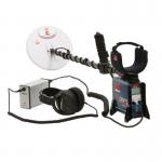GPX5000 Gold Metal Detector