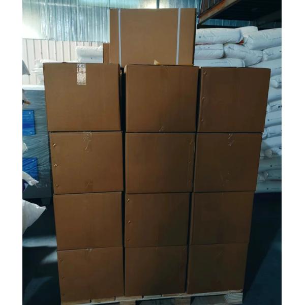 PP PE Plastic Insulation Fixing Washers / Fastening Washers Fast Delivery