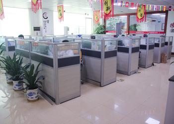 Shenzhen Dagro Electronic Technology Co., Ltd.