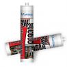Buy cheap White Clear GP Silicone Sealant 300ml Neutral Window Glass Sealant from wholesalers