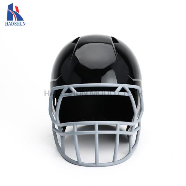 Quality Custom Plastic Injection Molding Part As Per Drawing for Precise and Consistent Production for sale