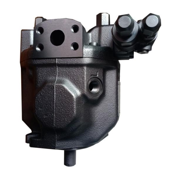 China A10VSO140DFE1/31R-PPB12N00 A10VSO140FHD/31R-PPB12N00 Piston Pump German Rexroth Hydraulic Pump A10VSO New Series on sale China A10VSO140DFE1/31R-PPB12N00 A10VSO140FHD/31R-PPB12N00 Piston Pump German Rexroth Hydraulic Pump A10VSO New Series on sale