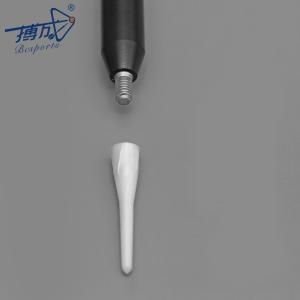 China Dart Points 4BA Dart Points Colored Dart Points Replacement Dart Points Professional Grade Dart Points POM wholesale