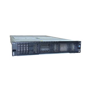 China Rack Server SR650V2 Computer Server SR650 V3 New Server SR650V2 wholesale