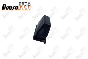 China Rubber Cushion RR SPR   For NKR NHR   OEM 8-94142044-1 8941420441 wholesale