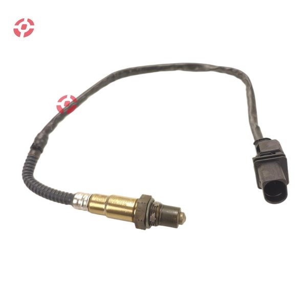 Quality Exhaust oxygen sensor C2D24922 Oxygen sensor for Jaguar Heated oxygen sensor for sale