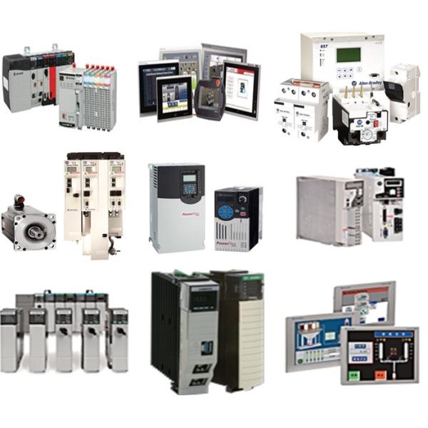 3 Input Phease Industrial Servo Drives 200 - 230V With 12 Months Warranty SGDB-10ADB