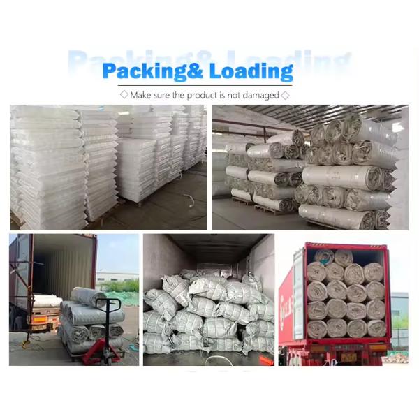 Customized Design Size Sofa Pocket Spring Seat Support System Pocket Spring