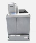 AMN11-S1 YOKOGAWA Nest For Analog Signal Input And Output I/O Modules PLC Module