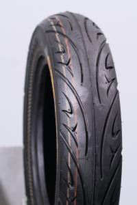 China Electric OEM Motor Scooter Tires 100/60-12  110/70-10 6PR TT/TL Thicken Durable wholesale