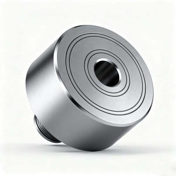 China Precision Bionic Knee Joint Cam for Humanoid Robots Custom CNC Machining China Service on sale China Precision Bionic Knee Joint Cam for Humanoid Robots Custom CNC Machining China Service on sale