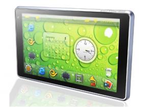 China brand new touch screen tablet PC mini notebook paypal wholesale