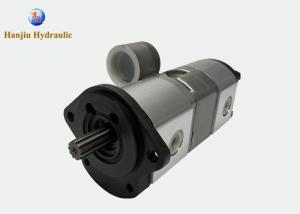 China Massey Ferguson Hydraulic Pump 3816909M91 3800194M91 0510565088 on sale