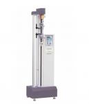 Micro Computer Tensile Strength Testing Machine 5 ~ 500 Mm/Min For Rubber /