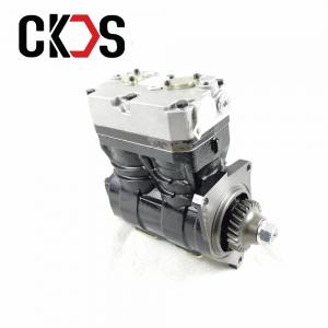 China WEICHAI Air Compressor 612630030405 Chinese Truck Parts on sale