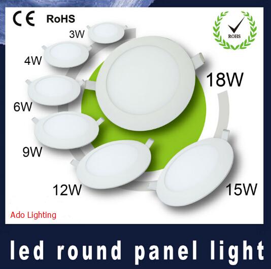 600mm*300mm LED Panel Lighting Lamps for Big size panel led energy efficiency