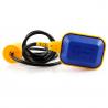 Buy cheap Liquid Submersible Pool Water Float Ball Level Gauge Control Level Indicator from wholesalers
