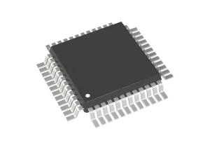 China Microcontroller MCU STM32G050K8T6 32-Bit Embedded Microcontrollers IC 32-LQFP wholesale