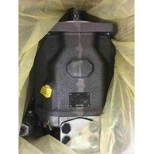 China A10VSO71DRF1/32R-PPB22U99 A10VSO71DRG/32R-PPB22U00 A10VSO140DR/31R-VPA12N00A10VSO140DRG/31R-VPA12N00 A10VSO140DR/31L-VPA12N00 Hydraulic Piston Pump wholesale