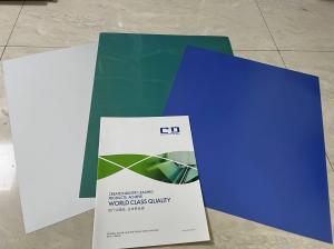 China PS Plate UV-CTP Plate CTCP Plate CTP Plate For Commercial Printing wholesale