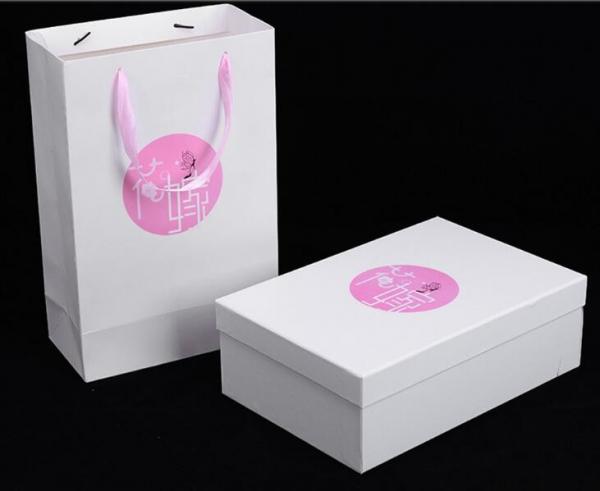 Wholesale Paper Cardboard Slide Drawer Packaging Box for Gift Candy Paper Box Printed Luxury Custom Foldable Gift Boxes