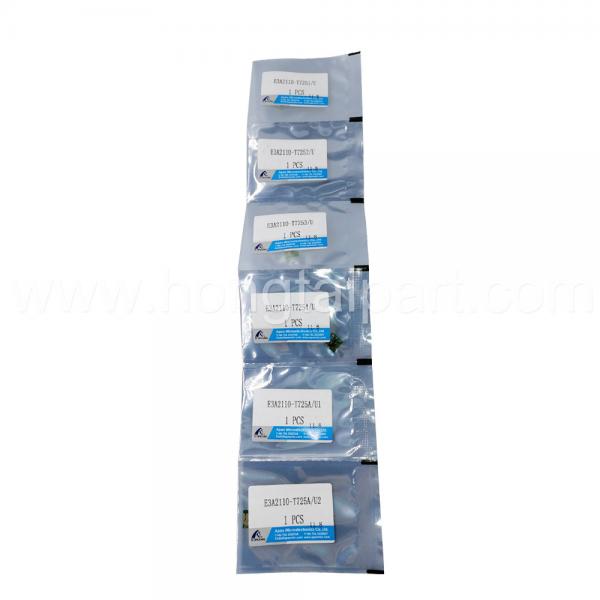 Quality Refillable Printer Cartridge Chip For Epson F2000 F2100 F2130 for sale