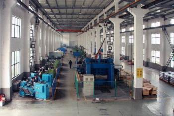 Henan Fair Machinery And Equipment  Co. LTD