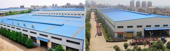 Hunan Nongyou Machinery Group Co., LTD