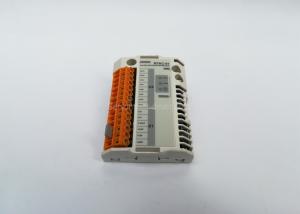 China RTAC01 Servo Motor Encoder ABB RTAC-01 Pulse Encoder Interface Module wholesale