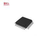STM32F301K6T7 MCU Microcontroller Unit High-Performance Low-Power Microcontrolle