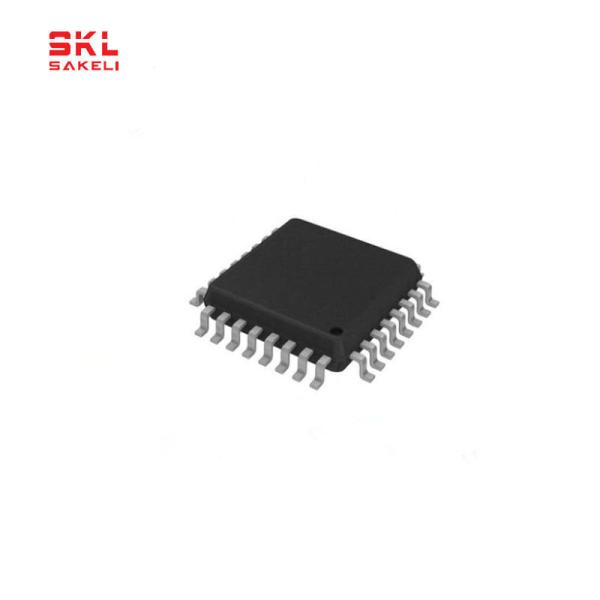 STM32F301K6T7 MCU Microcontroller Unit High-Performance Low-Power Microcontrolle