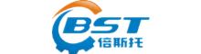 China Besto Intelligent Technology (Shenzhen) Co., Ltd logo