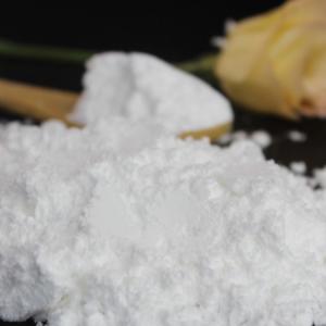 China CAS 98-92-0 Vitamin B3 Powder 99% Niacinamide Niacin For Skin on sale