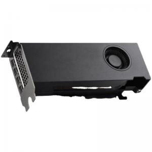 China Hashrate VGA Nvidia Rtx ™ A5000 24 Gb Graphics Card GDDR6 for Gaming Video on sale
