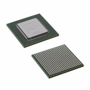 Field Programmable Gate Array XC7A200T-2FBG484C 285 I/O Artix-7 Embedded Field Programmable Gate Array IC
