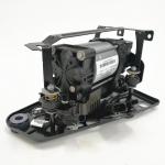 High Pressure Air Suspension Compressor For Volvo XC90 II Pneumatic Pump